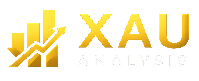 xau-analysis